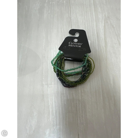 Bracelet Set By Clothes Mentor
