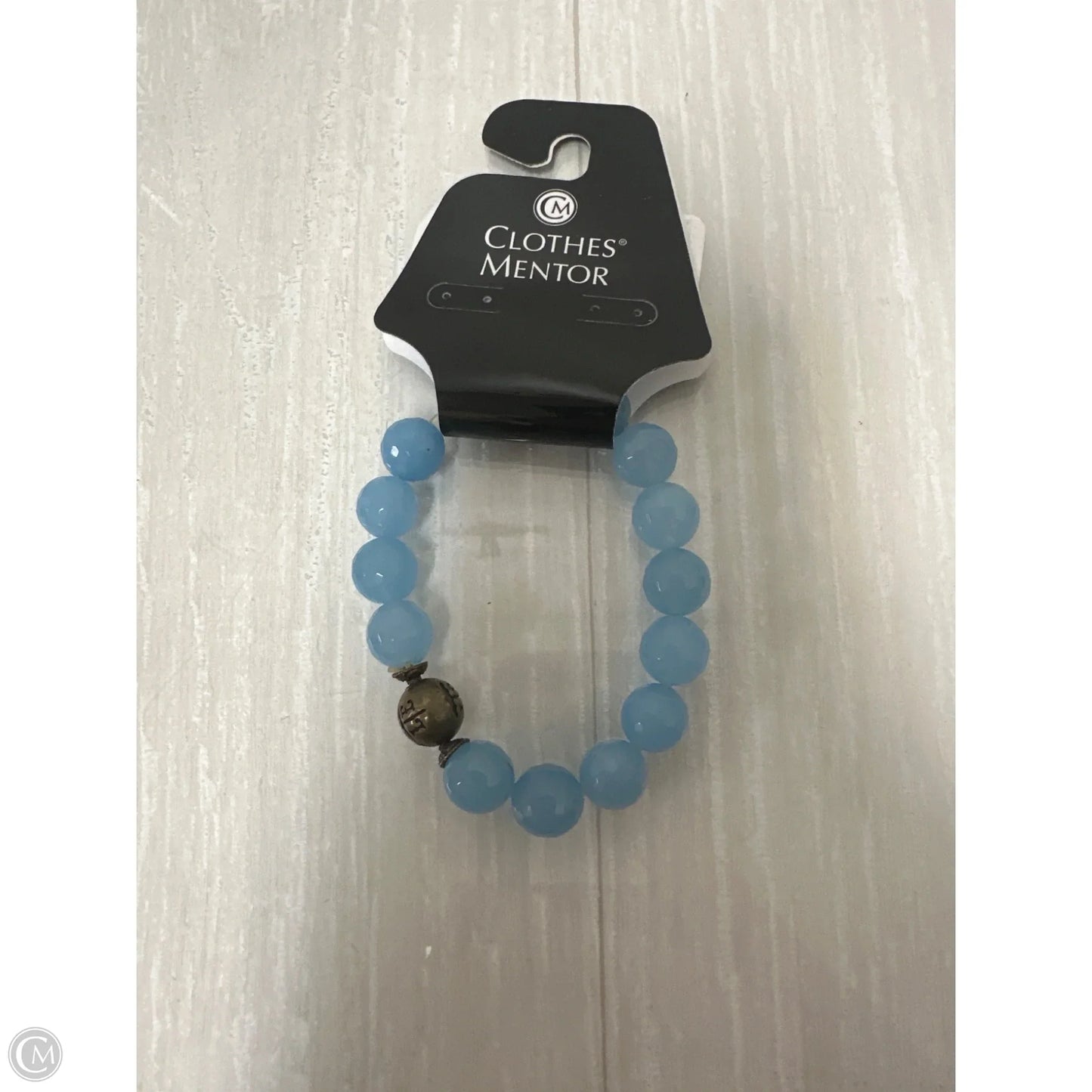 Bracelet Other By Clothes Mentor
