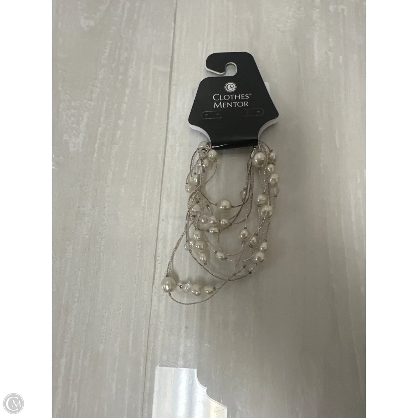 Bracelet Other By Clothes Mentor