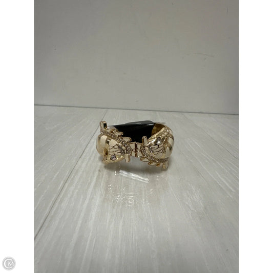 Bracelet Cuff By Clothes Mentor