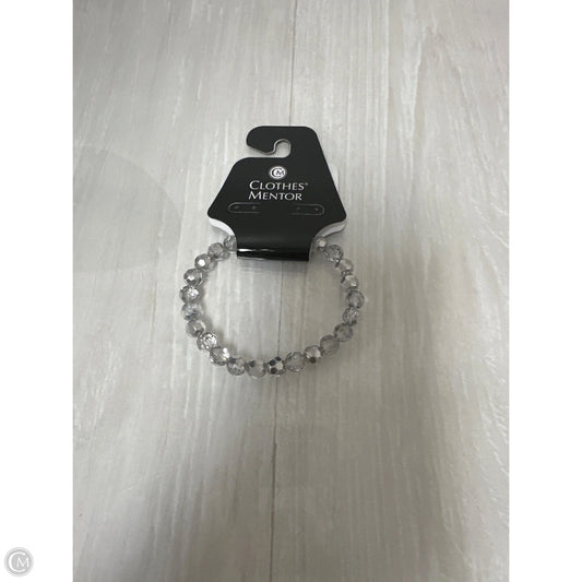 Bracelet Beaded By Clothes Mentor