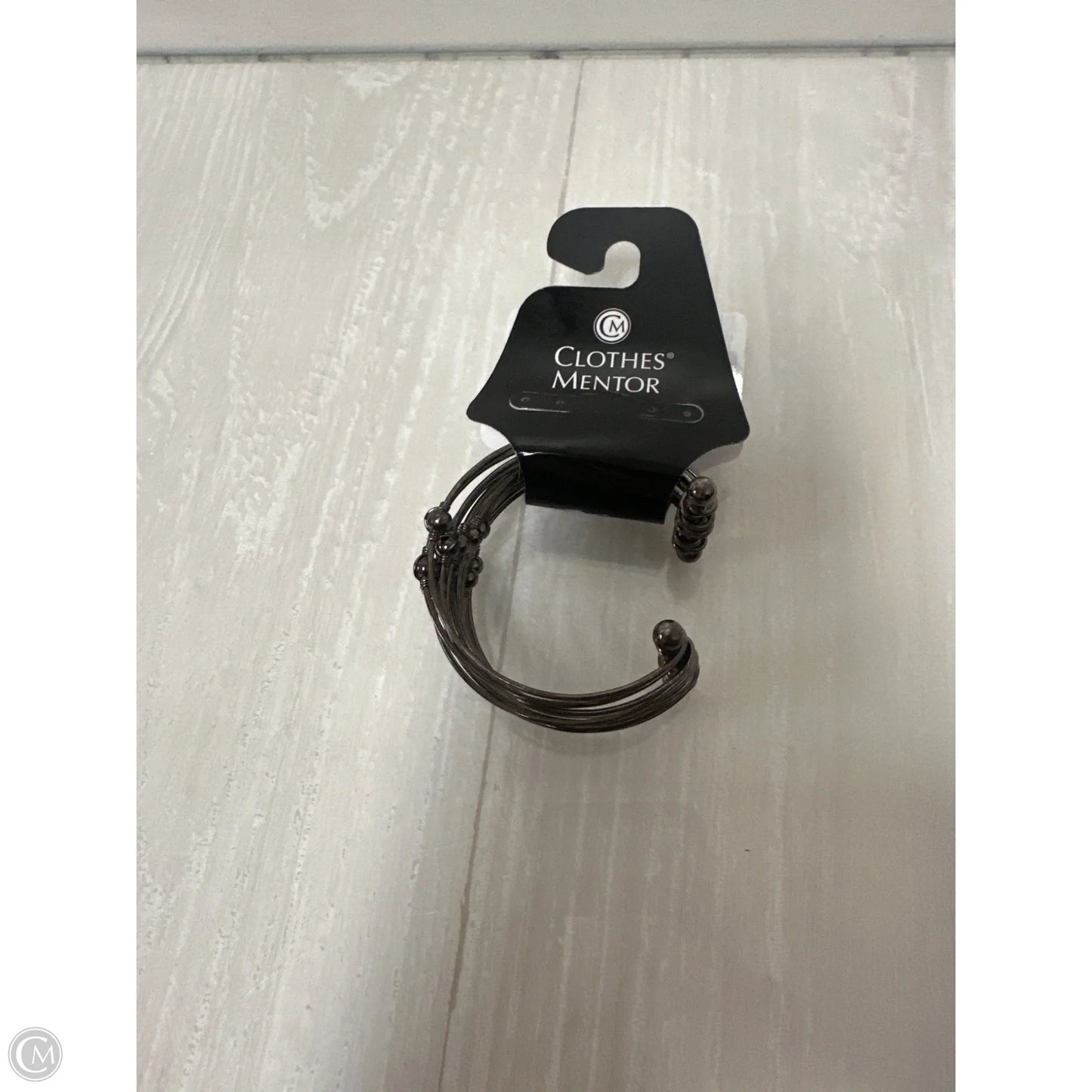 Bracelet Cuff By Clothes Mentor