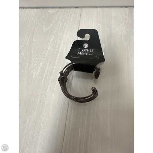 Bracelet Cuff By Clothes Mentor