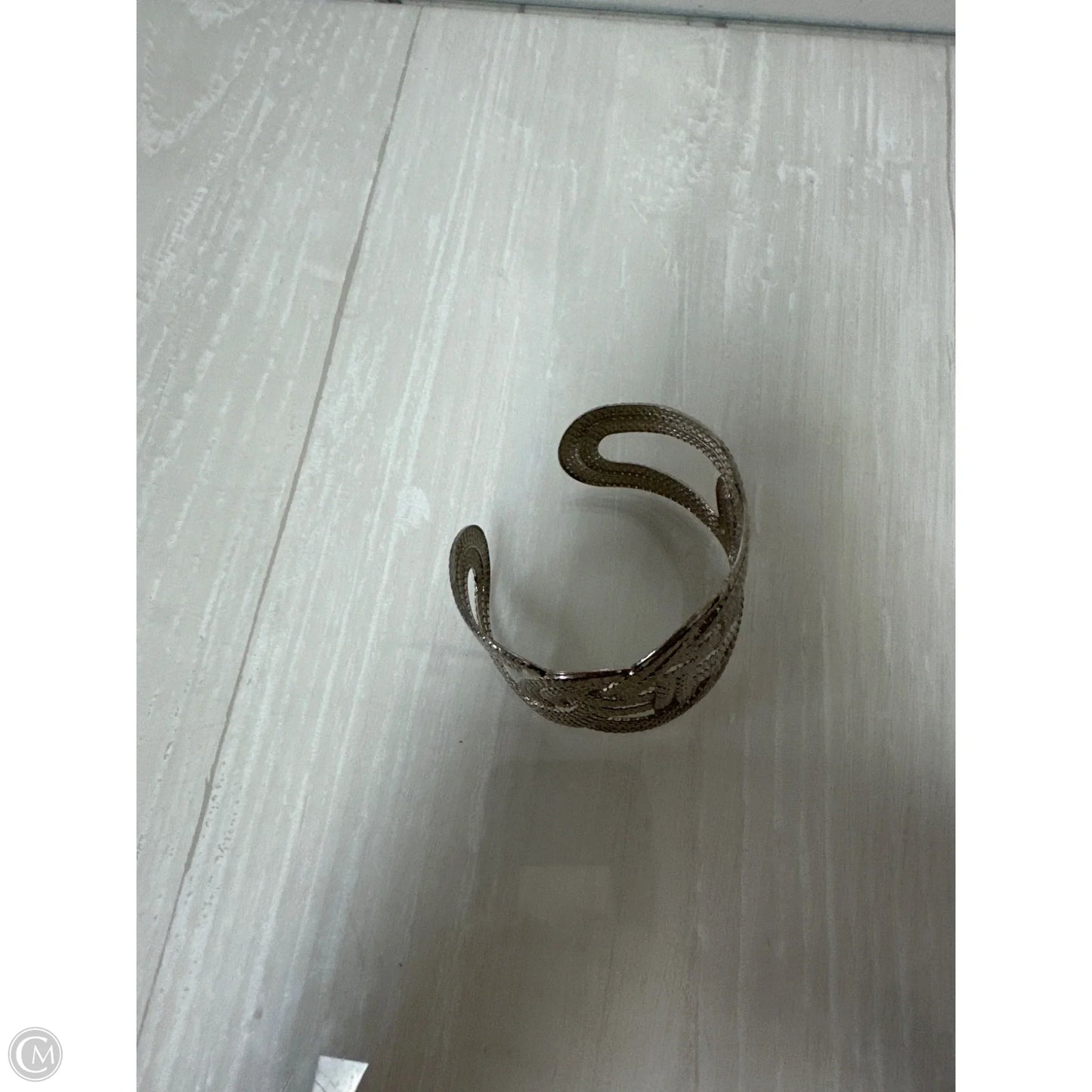 Bracelet Cuff By Clothes Mentor