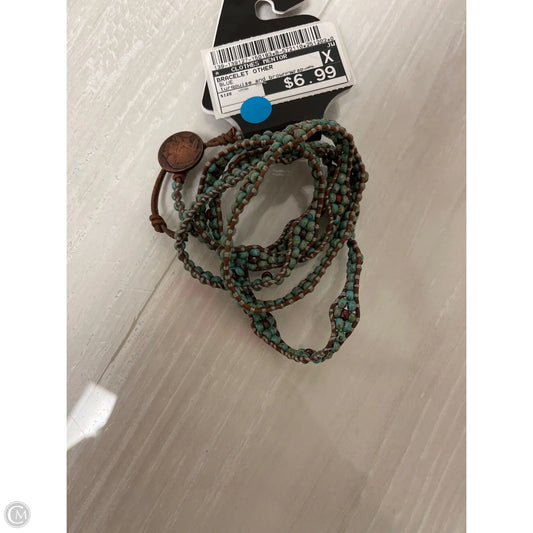 Bracelet Other By Clothes Mentor