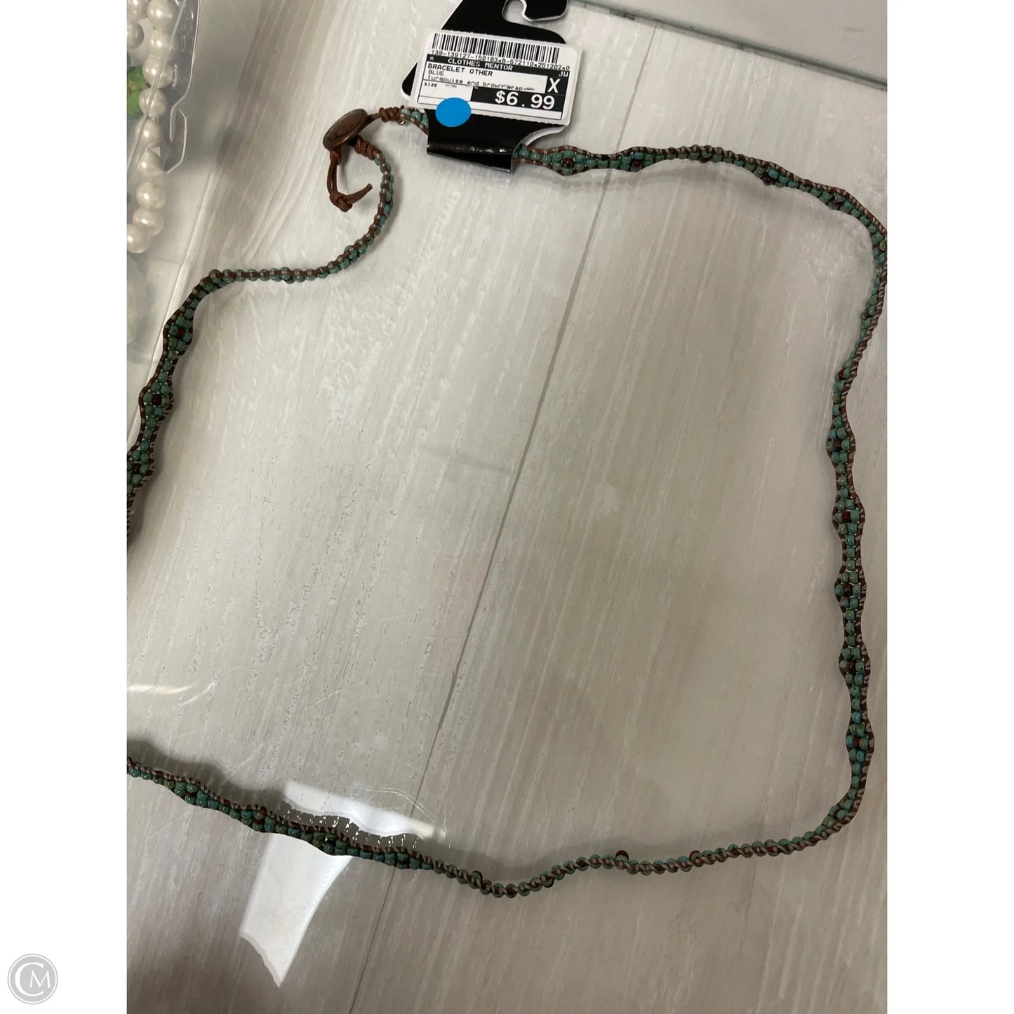 Bracelet Other By Clothes Mentor