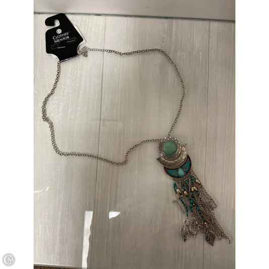 Necklace Other By Clothes Mentor