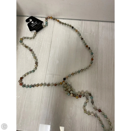 Necklace Other By Clothes Mentor