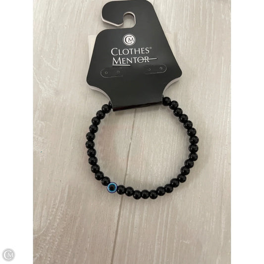 Bracelet Beaded By Clothes Mentor