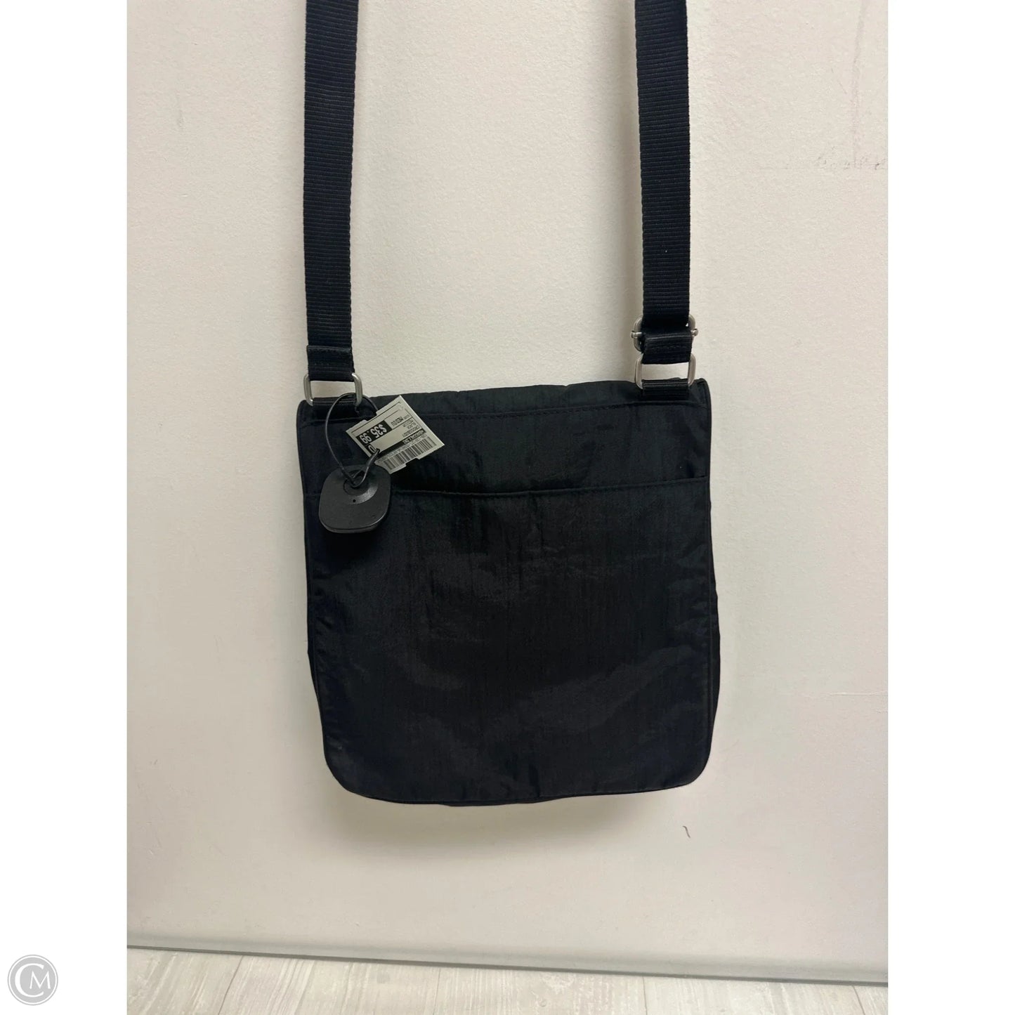 Crossbody By Baggallini, Size: Medium