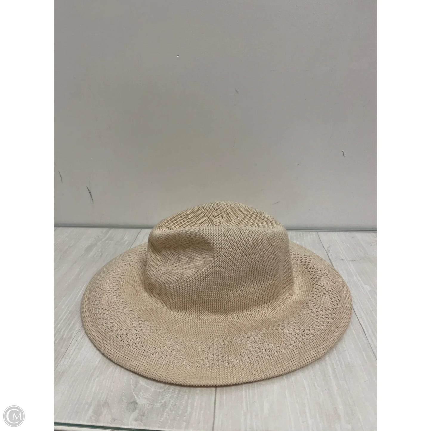 Hat Sun By Clothes Mentor