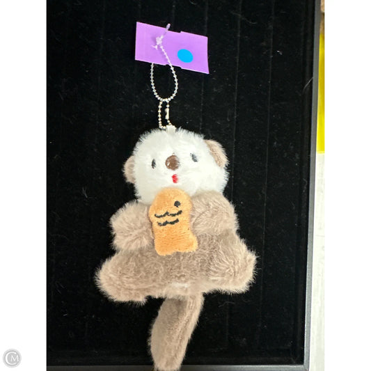 Accessory Tag By Clothes Mentor