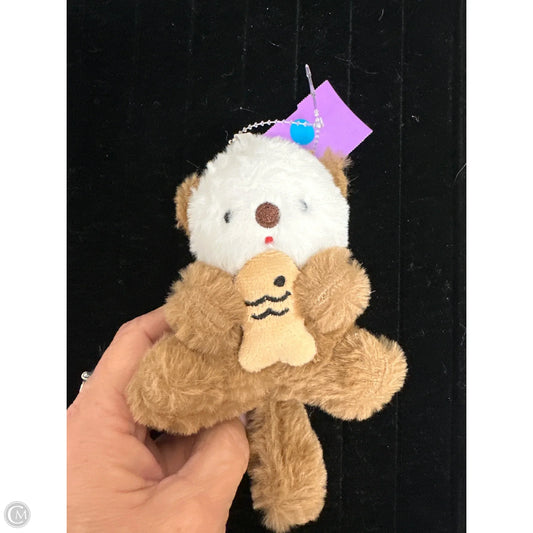 Accessory Tag By Clothes Mentor
