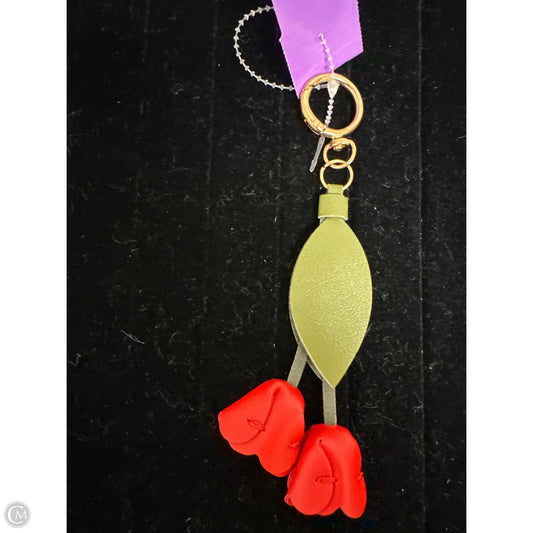 Accessory Tag By Clothes Mentor