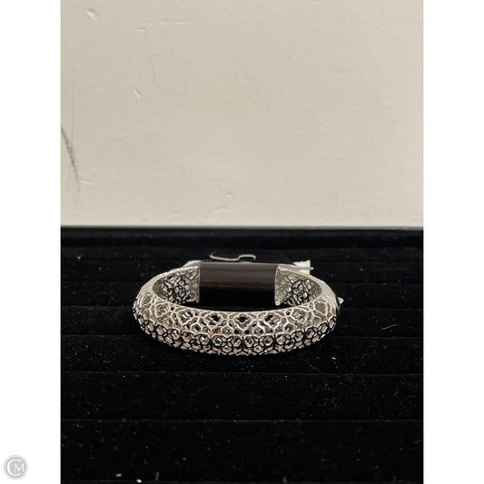 Bracelet Bangle By Kendra Scott