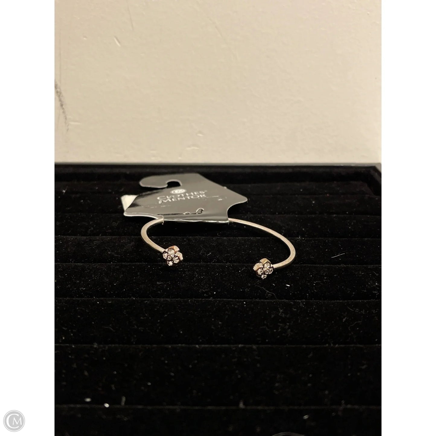 Bracelet Cuff By Kendra Scott