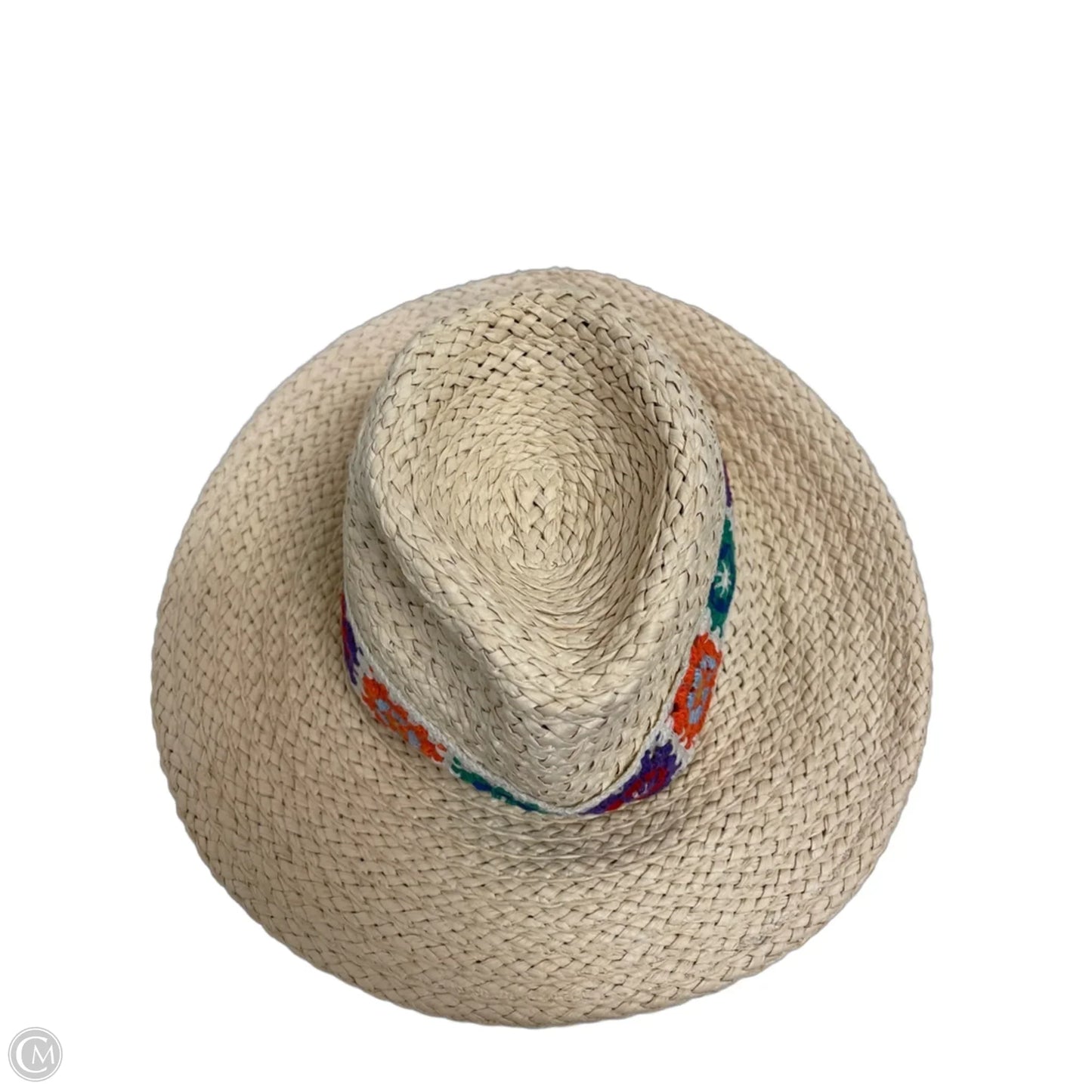 Hat Sun By Clothes Mentor
