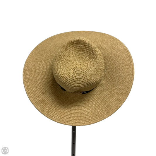 Hat Sun By Clothes Mentor