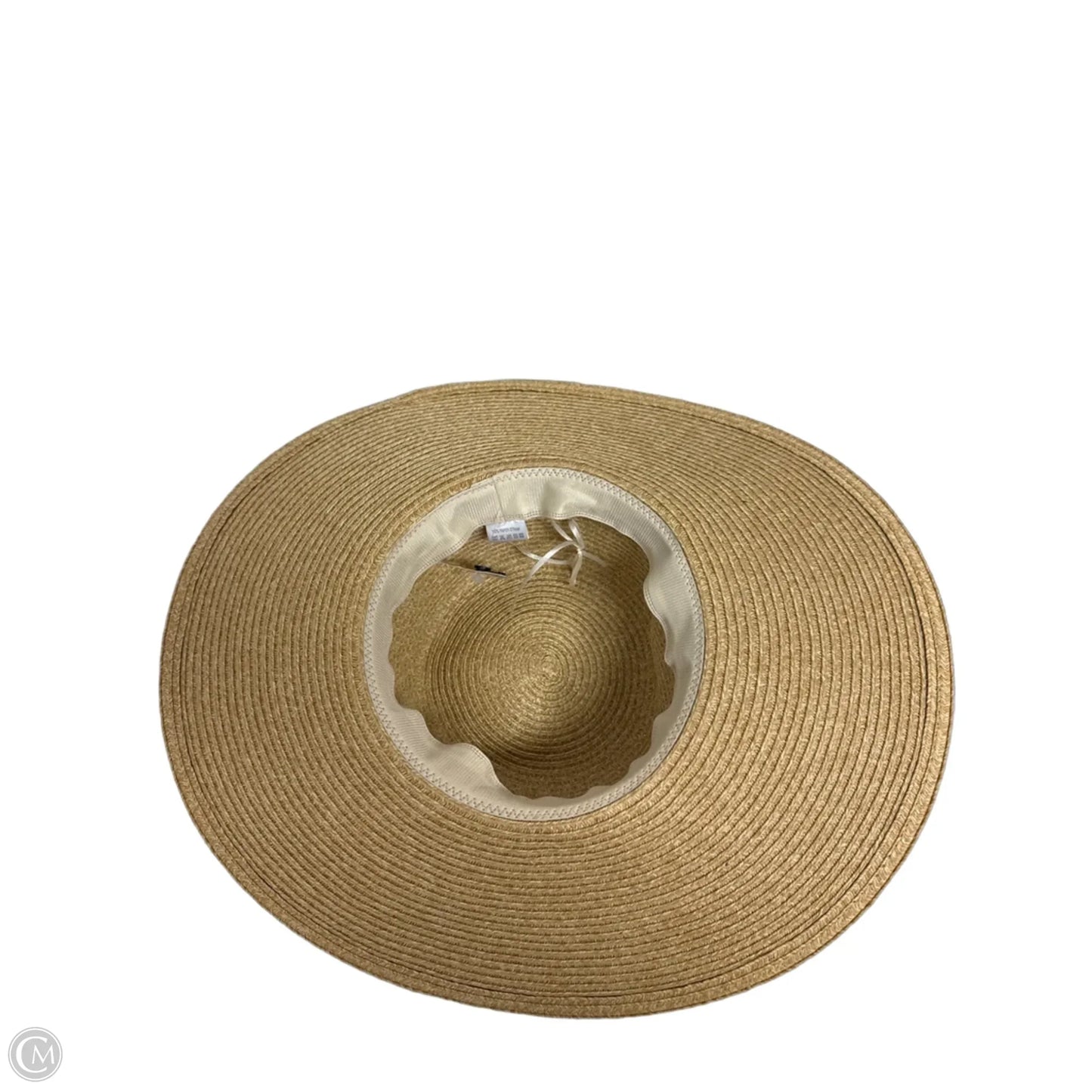 Hat Sun By Clothes Mentor