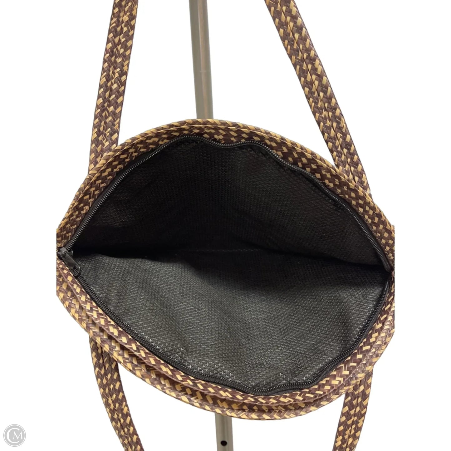 Handbag By Clothes Mentor, Size: Medium