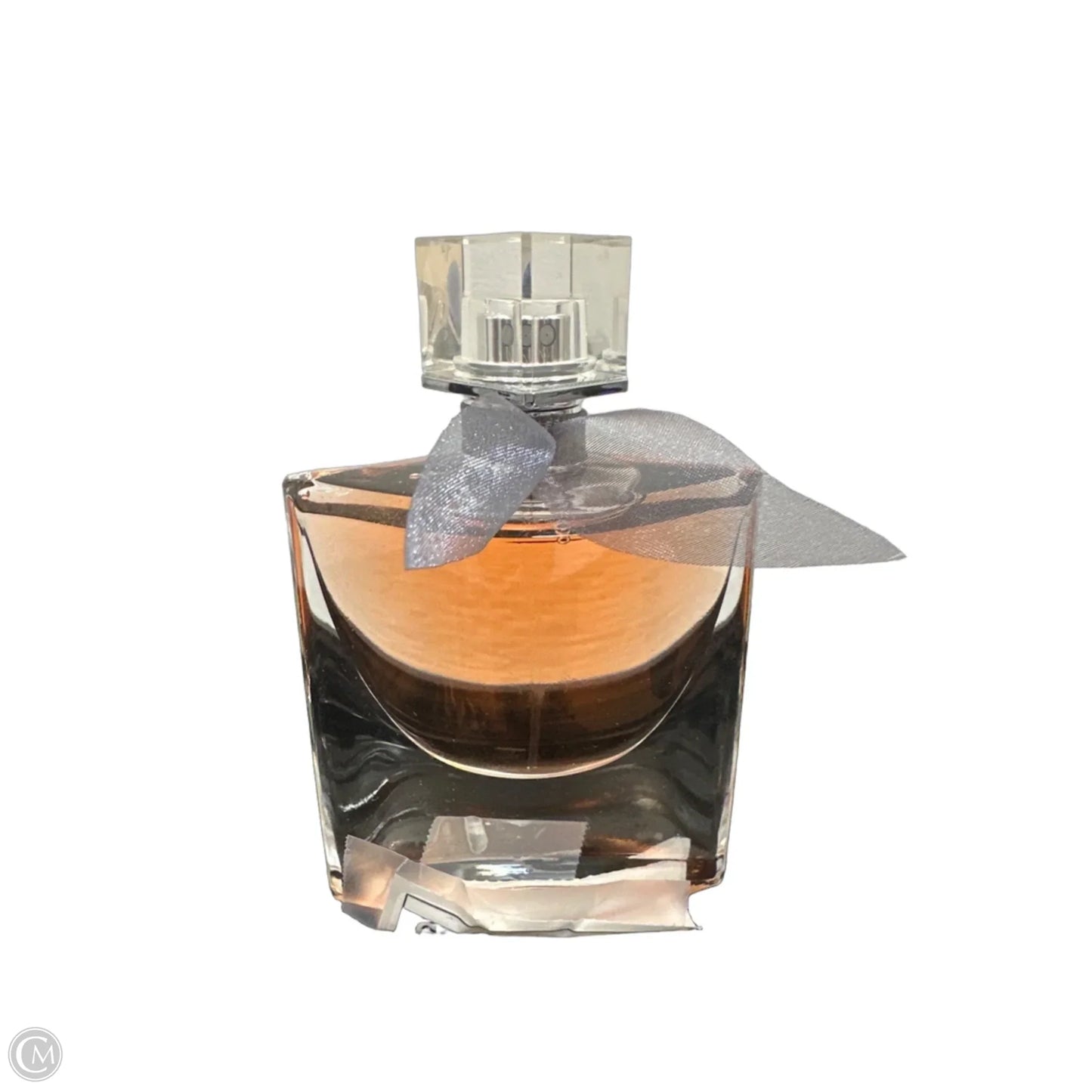 Fragrance By Lancome, Size: