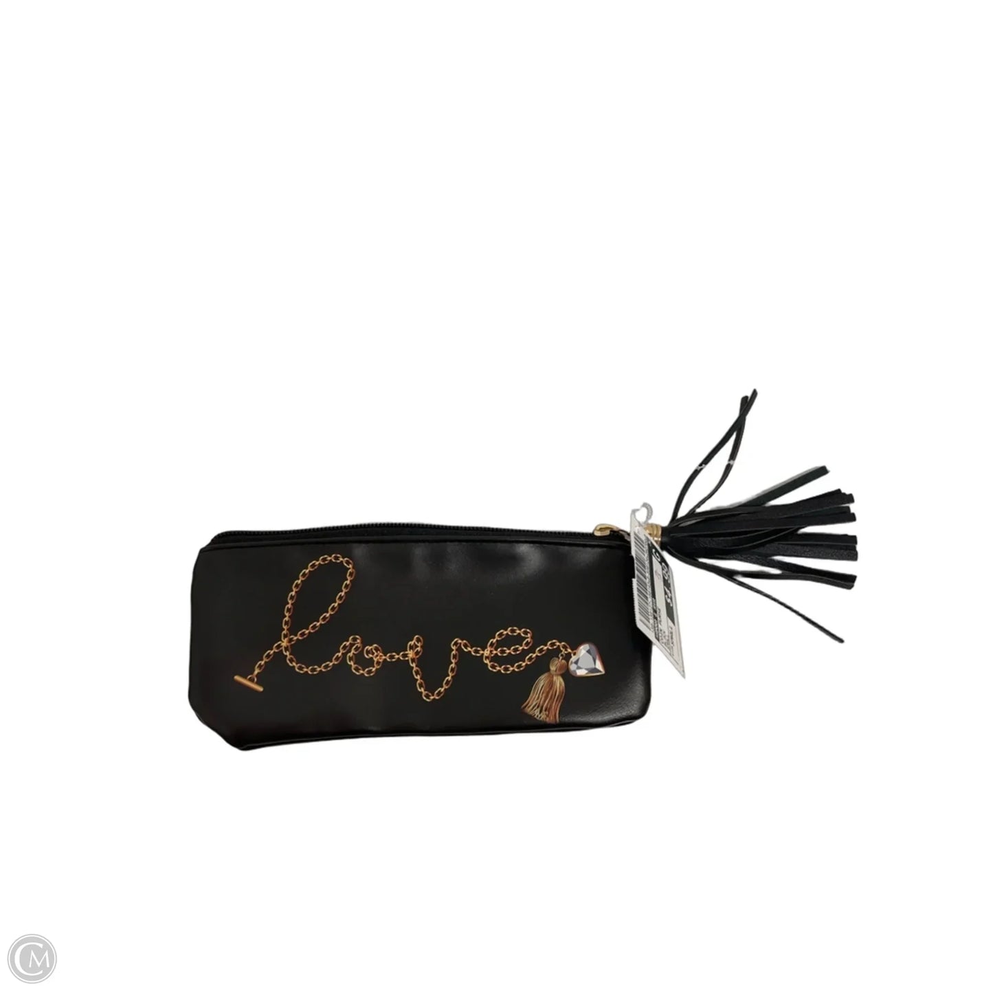 Coin Purse By Anna & Ava, Size: Small