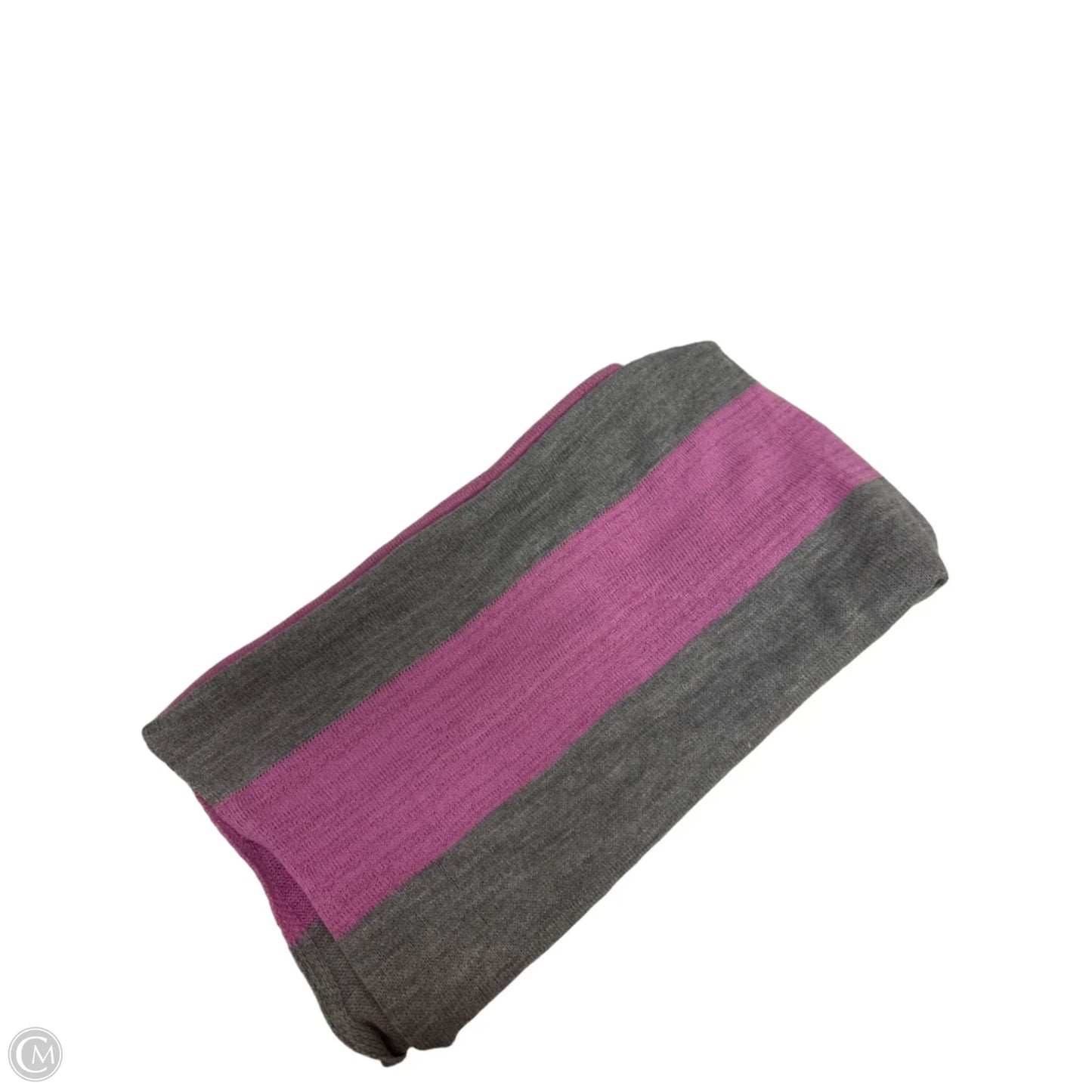 Scarf Infinity By Anna & Ava
