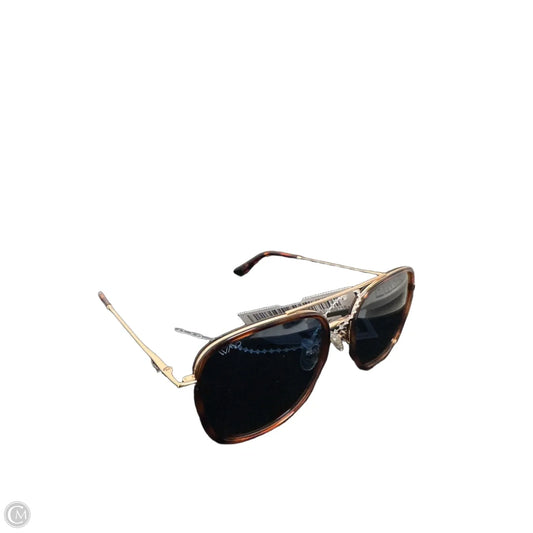 Sunglasses By Clothes Mentor, Size: