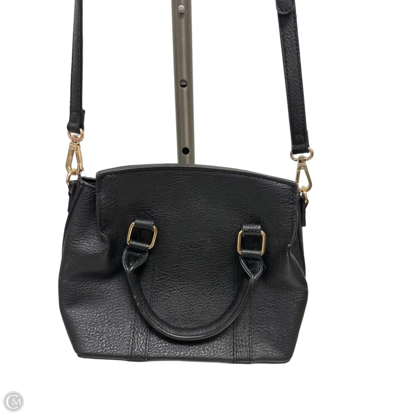 Crossbody By Steve Madden, Size: Small