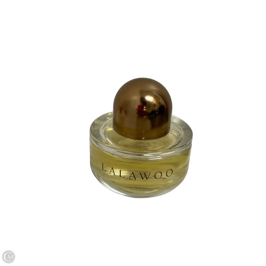 Fragrance By Clothes Mentor, Size: