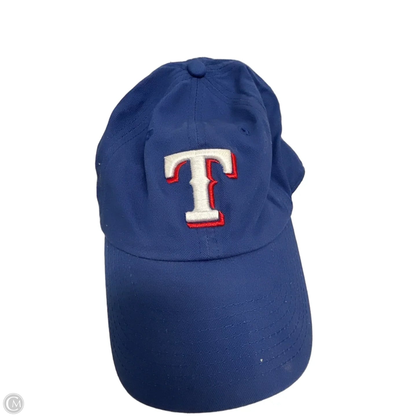 Hat Baseball Cap By Clothes Mentor