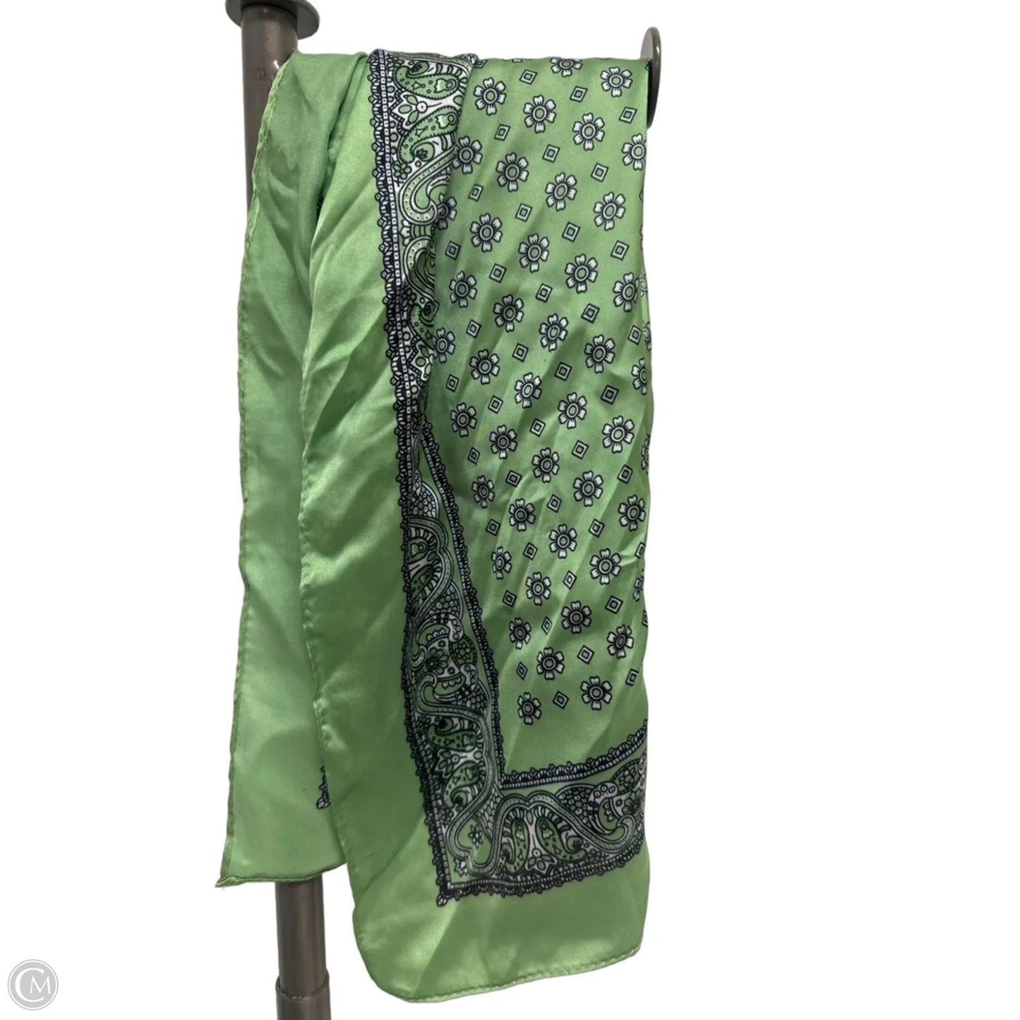 Accessory Label By Clothes Mentor, Size: