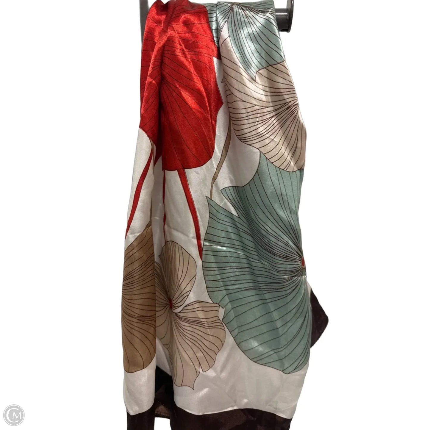 Accessory Label By Clothes Mentor, Size: