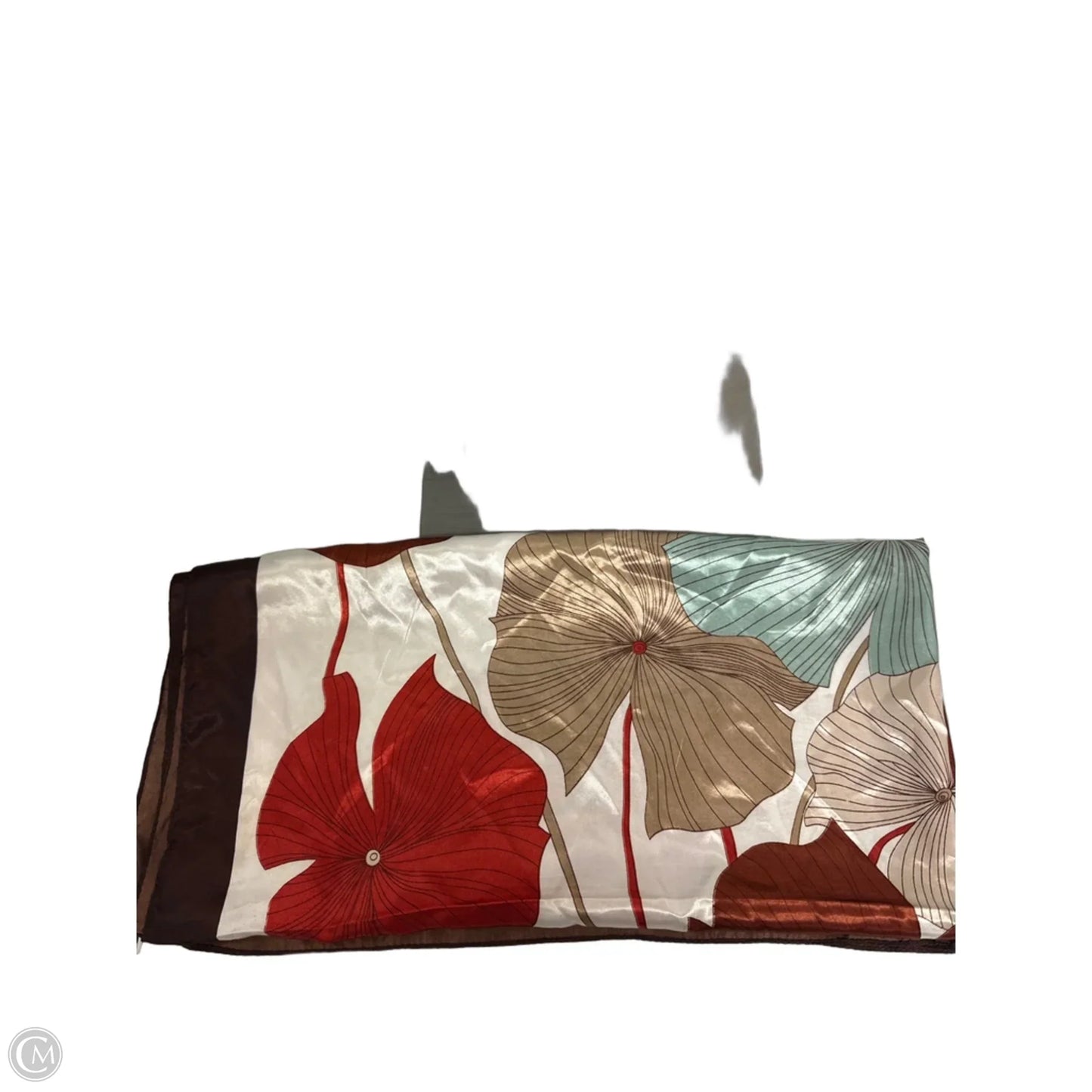 Accessory Label By Clothes Mentor, Size: