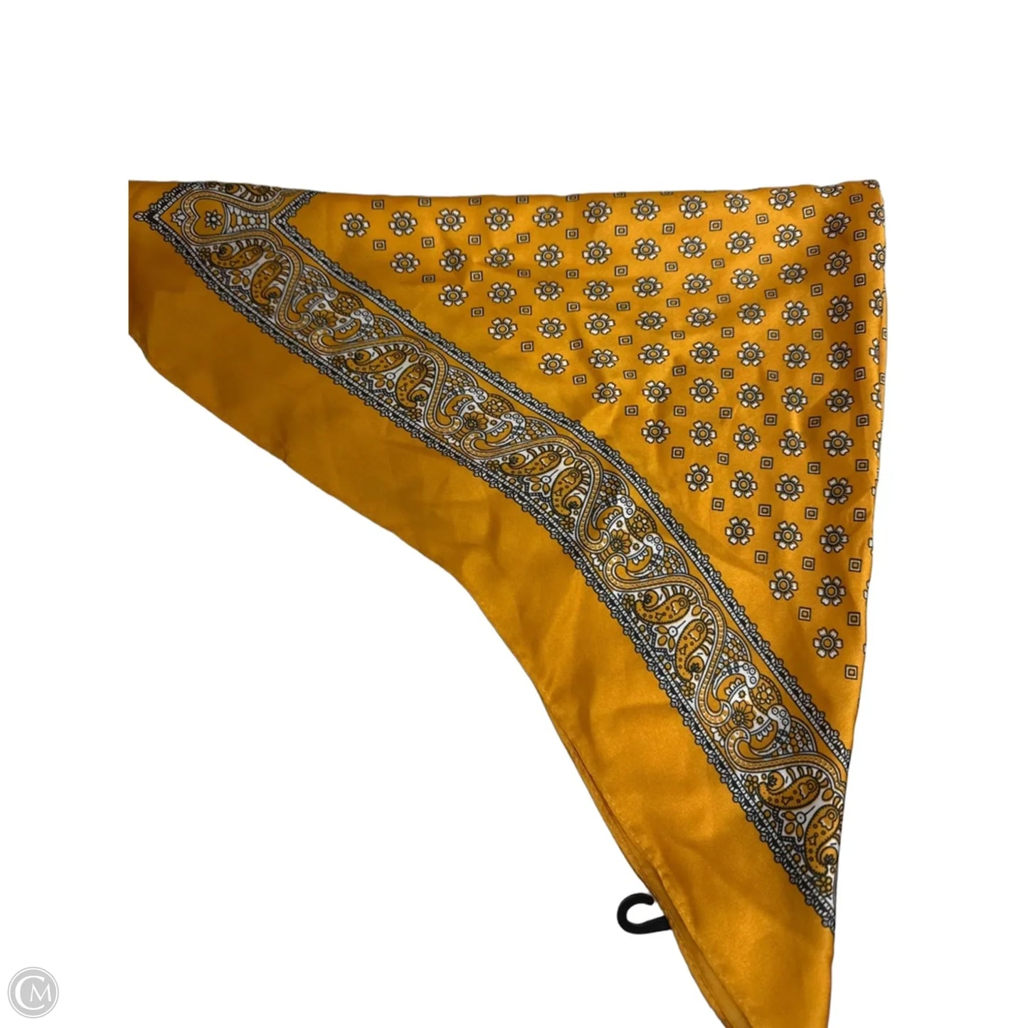 Accessory Label By Clothes Mentor, Size: