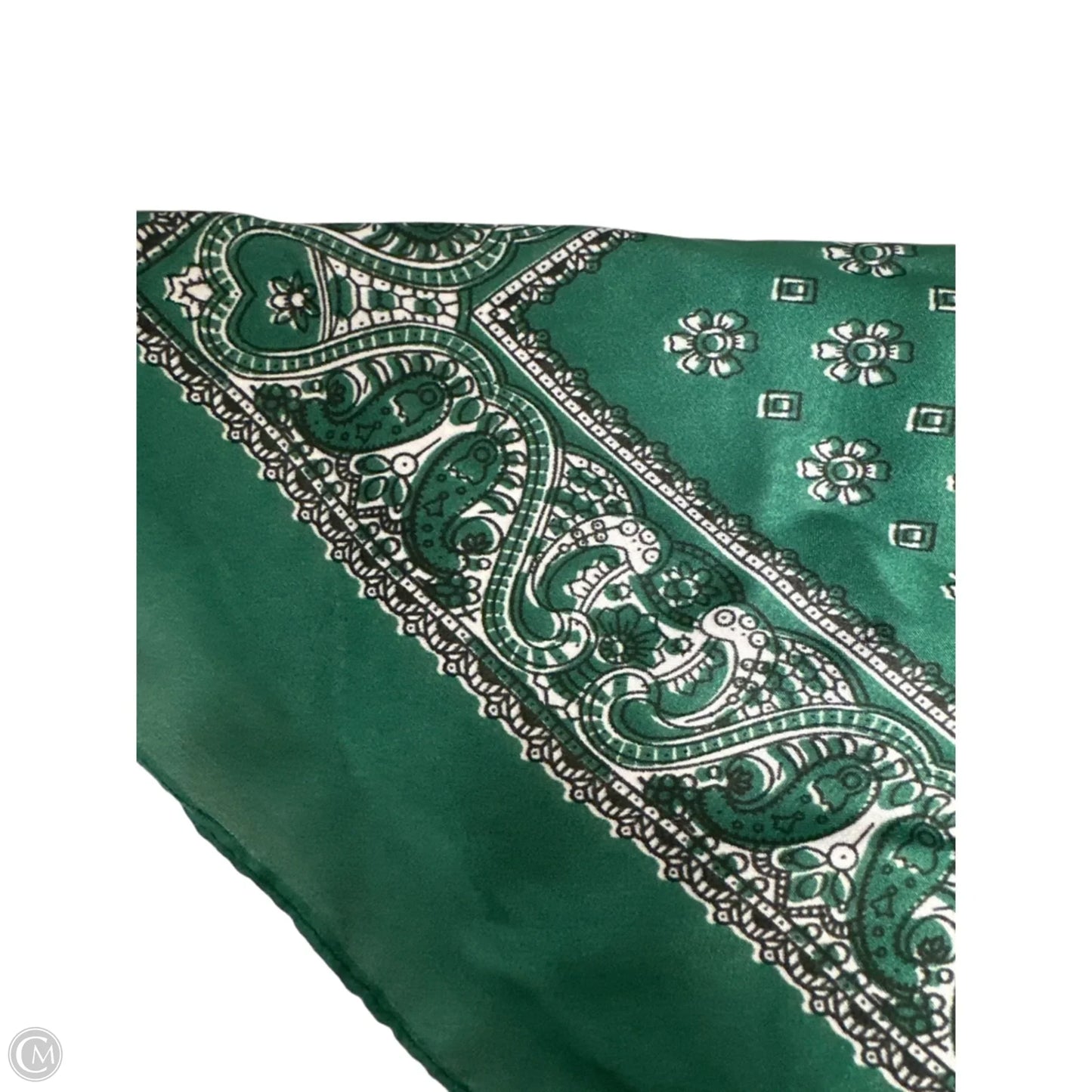 Accessory Label By Clothes Mentor, Size: