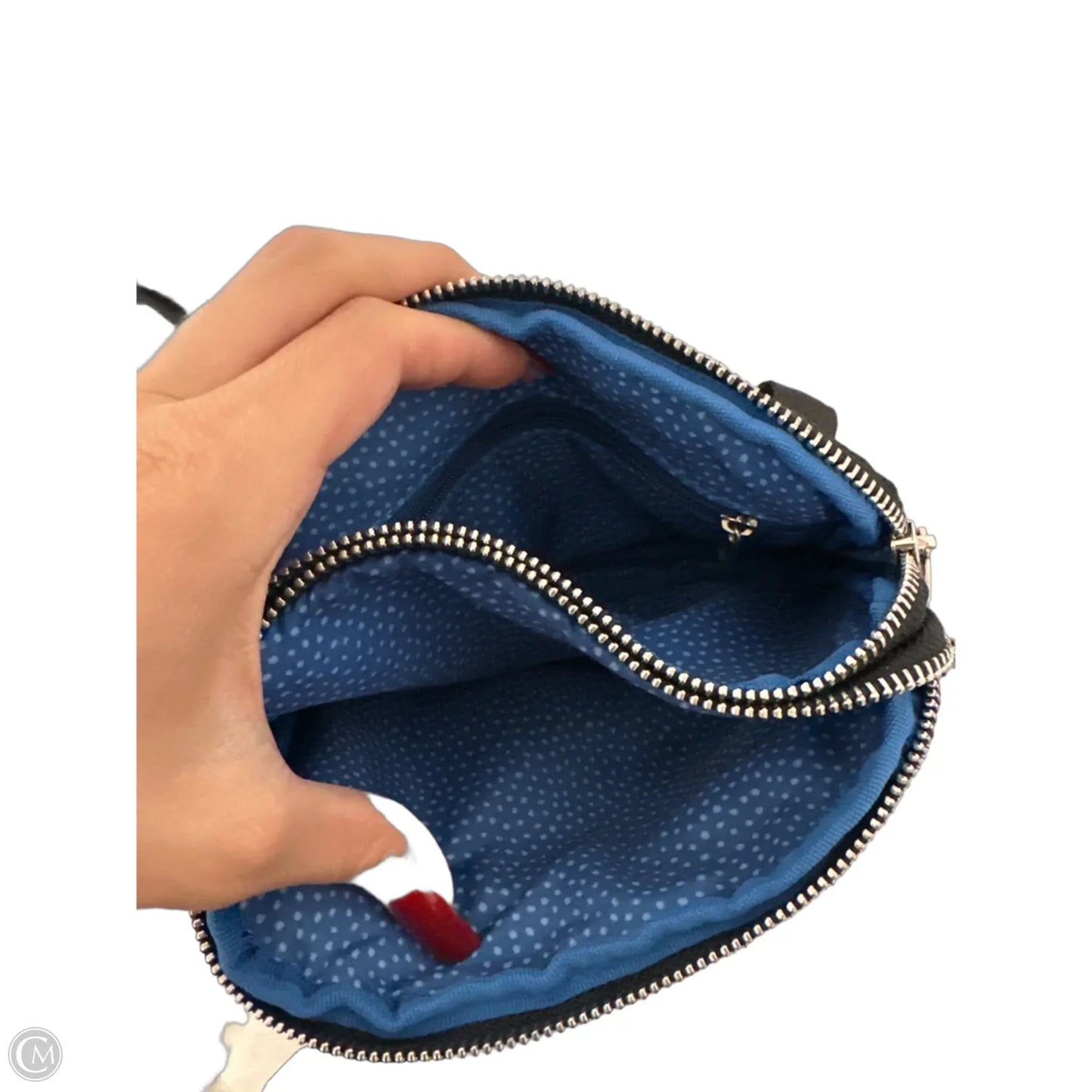 Crossbody By Brighton, Size: Small