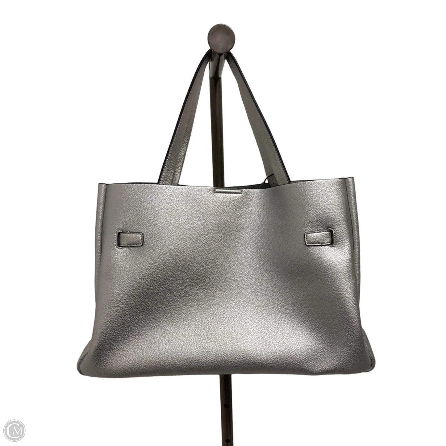 Handbag By Dkny, Size: Large