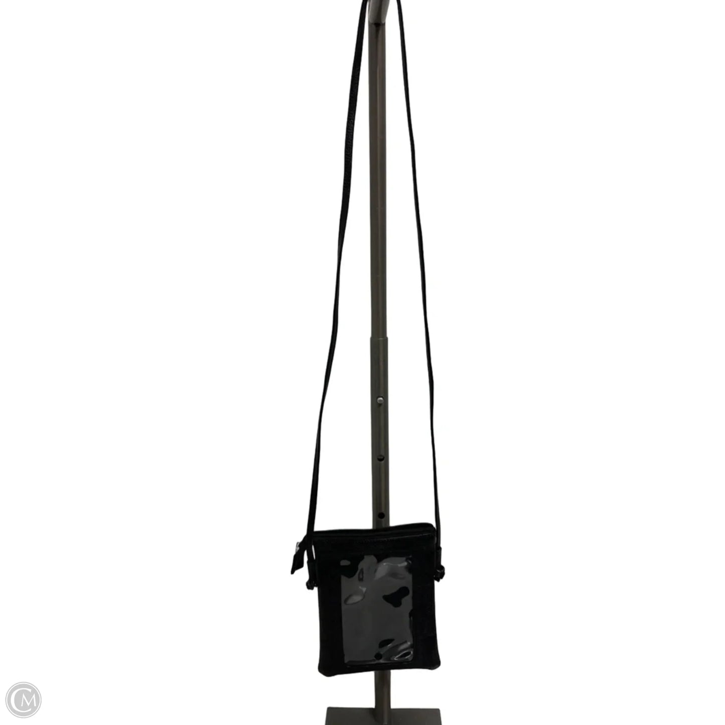 Crossbody By Clothes Mentor, Size: Small