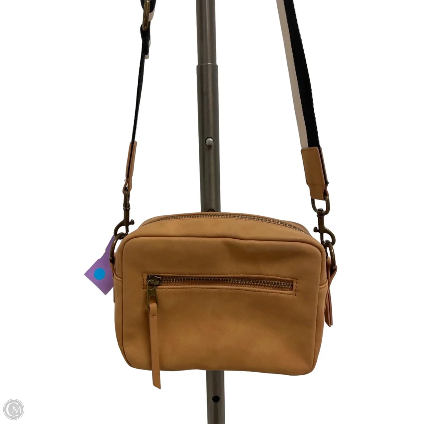 Crossbody By Universal Thread, Size: Small