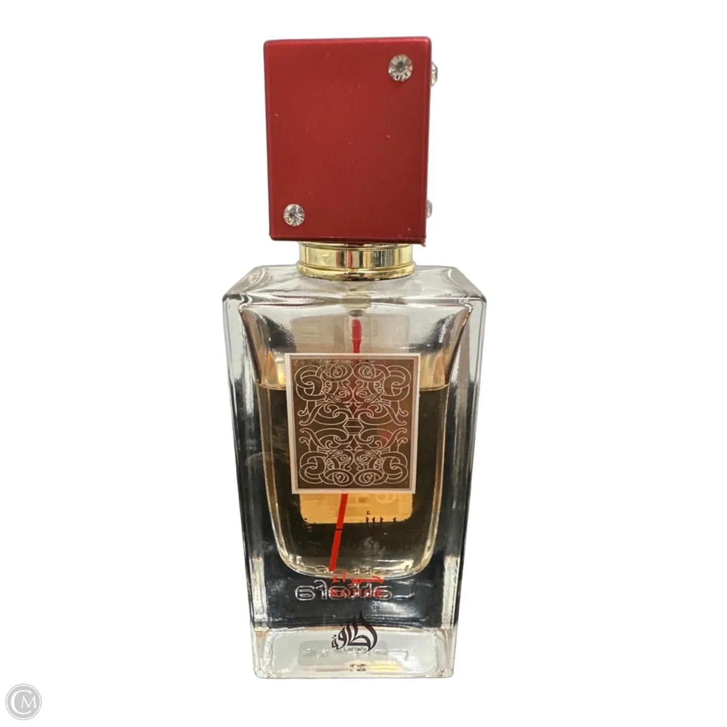 Fragrance By Clothes Mentor, Size: