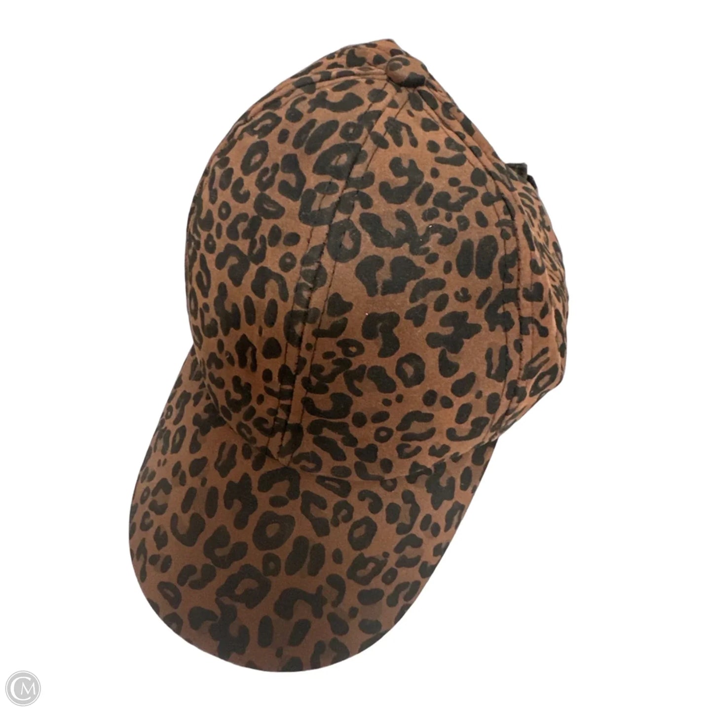 Hat Other By Clothes Mentor