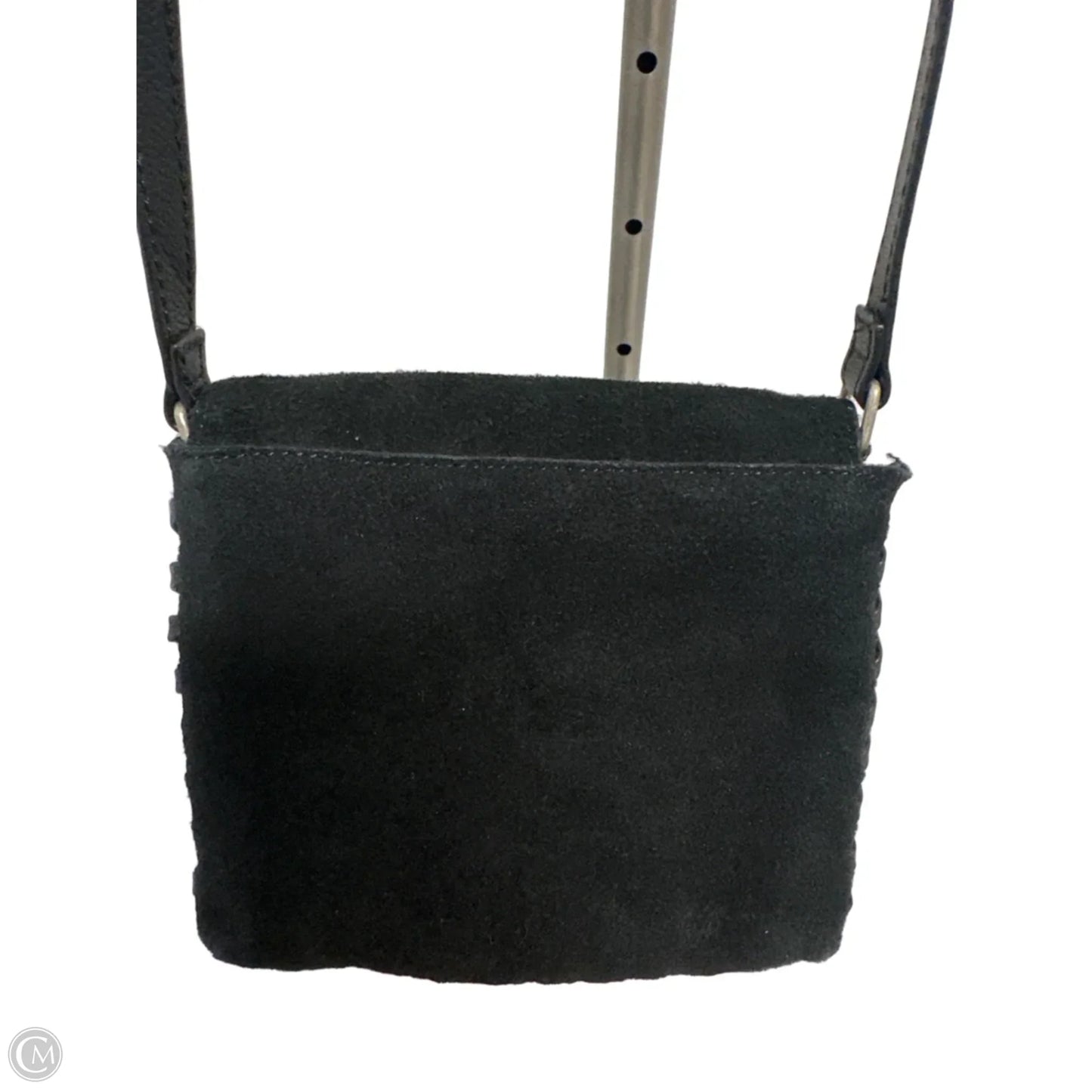 Crossbody By Urban Outfitters, Size: Small
