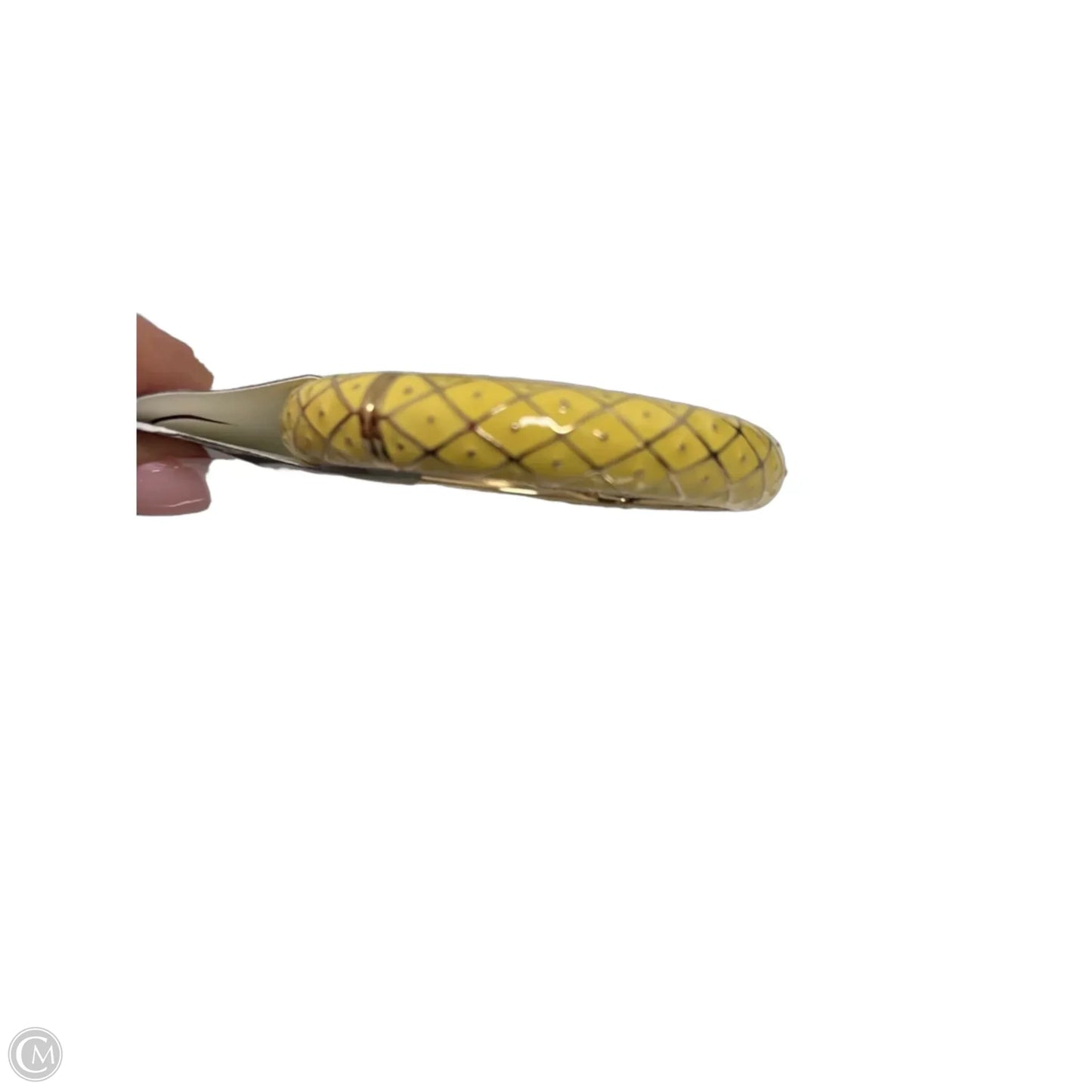 Bracelet Bangle By Clothes Mentor
