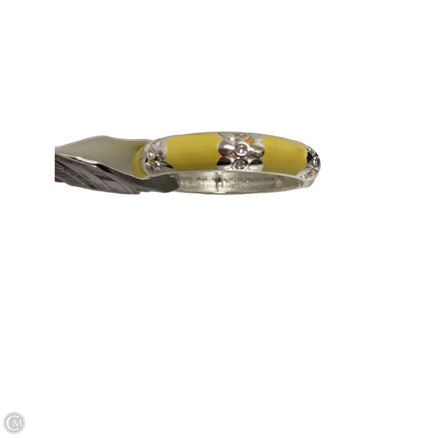 Bracelet Bangle By Clothes Mentor