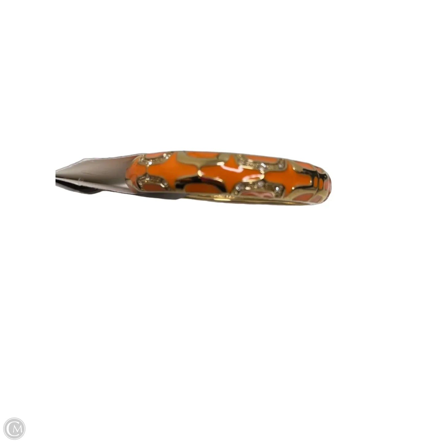 Bracelet Bangle By Clothes Mentor