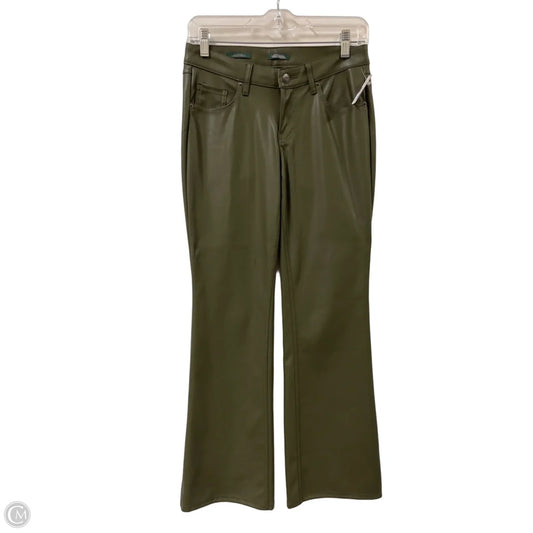 Pants Other By Wild Fable In Green, Size: 2