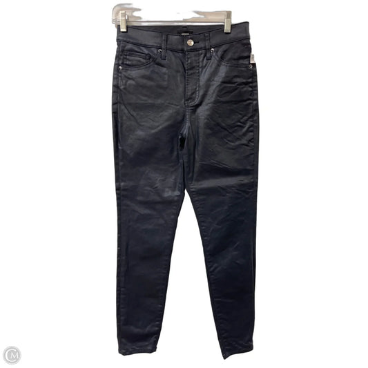 Pants Other By Express In Black, Size: 2