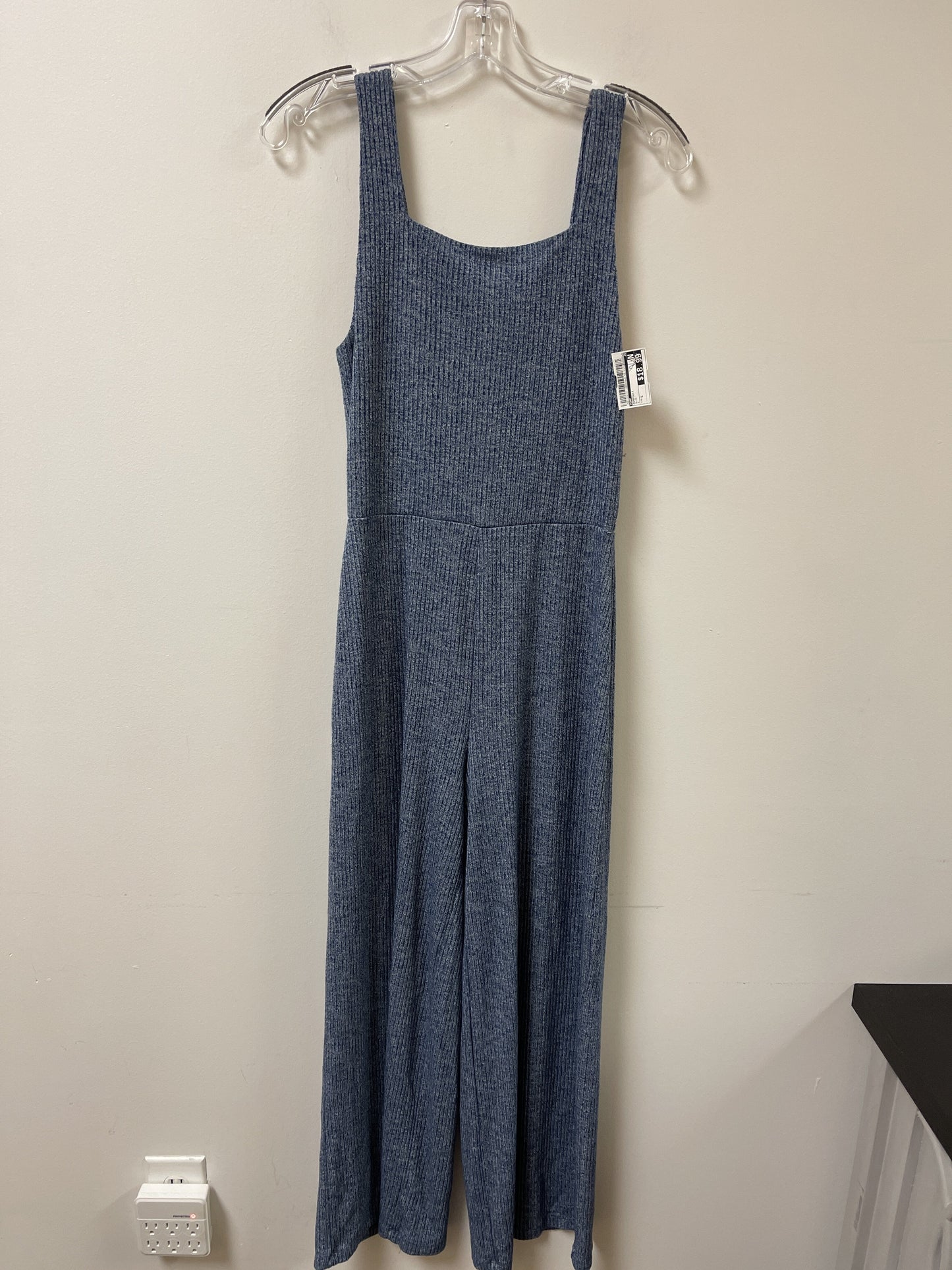 Jumpsuit By Gap  Size: S