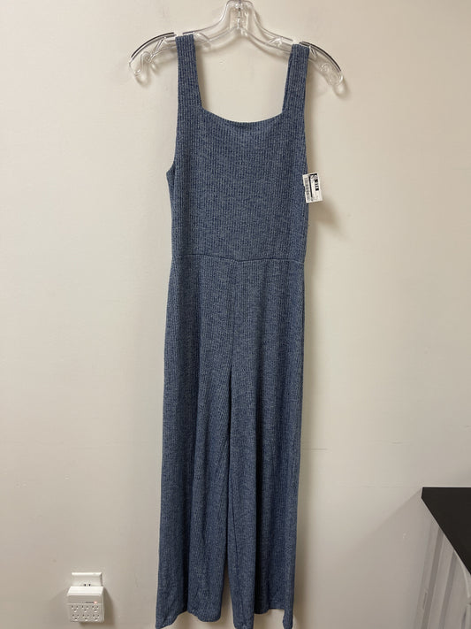 Jumpsuit By Gap  Size: S